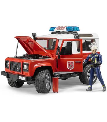 coche-bruder-2596-land-rover-defender-sw