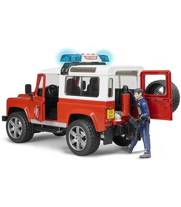 coche-bruder-2596-land-rover-defender-sw