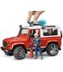 coche-bruder-2596-land-rover-defender-sw
