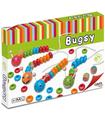 Bugsy Juego Logico y Matematico