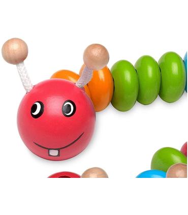 bugsy-juego-logico-y-matematico