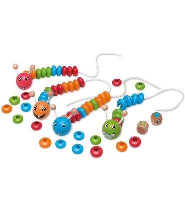 bugsy-juego-logico-y-matematico