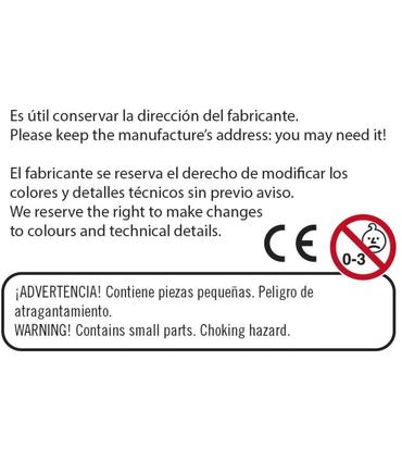 bugsy-juego-logico-y-matematico