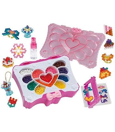 aquabeads-caja-de-joyas-brillantes