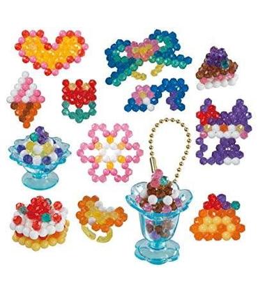 aquabeads-caja-de-joyas-brillantes
