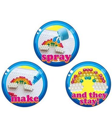 aquabeads-caja-de-joyas-brillantes