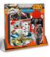 cantimplora-y-sandwichera-pvc-star-wars-surtidas