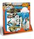 cantimplora-y-sandwichera-pvc-star-wars-surtidas