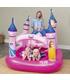 castillo-hinchable-de-princesas
