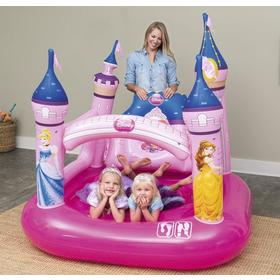 castillo-hinchable-de-princesas