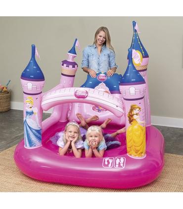 castillo-hinchable-de-princesas