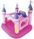 castillo-hinchable-de-princesas