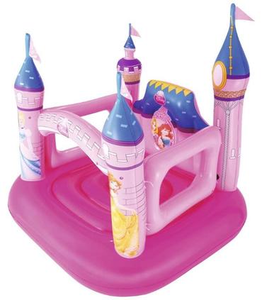 castillo-hinchable-de-princesas