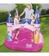 castillo-hinchable-de-princesas