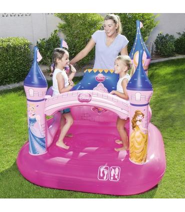 castillo-hinchable-de-princesas