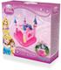 castillo-hinchable-de-princesas
