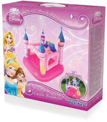 castillo-hinchable-de-princesas