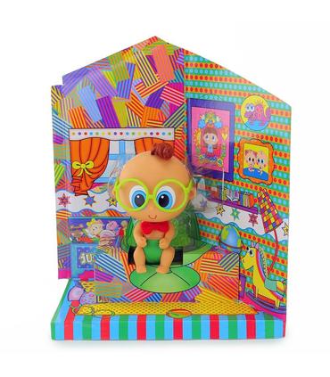 muneco-chamoy-churro