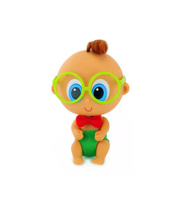 muneco-chamoy-churro