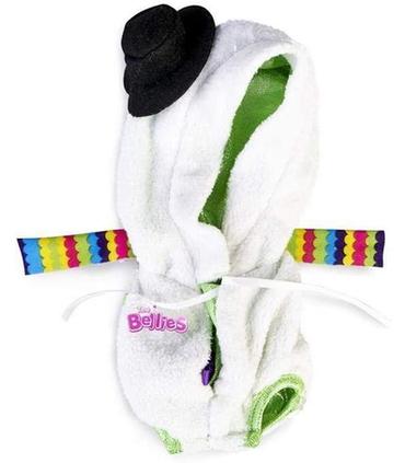 the-bellies-ropita-de-invierno-clothes