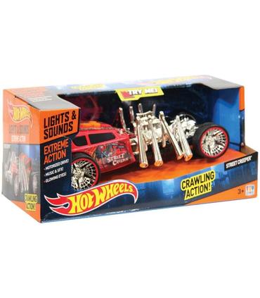 coche-hot-weels-extreme-action-surtidos