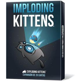 imploding-kittens