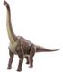jurassic-world-super-colosal-brachiosaurus