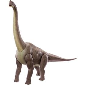 jurassic-world-super-colosal-brachiosaurus