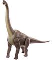 Jurassic World Super Colosal Brachiosaurus