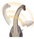 jurassic-world-super-colosal-brachiosaurus