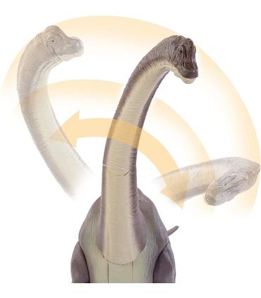 jurassic-world-super-colosal-brachiosaurus