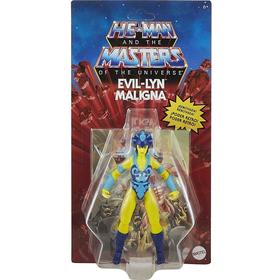 masters-of-the-universe-origins-evil-lyn-2