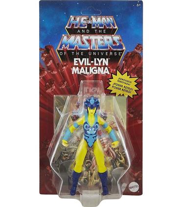 masters-of-the-universe-origins-evil-lyn-2