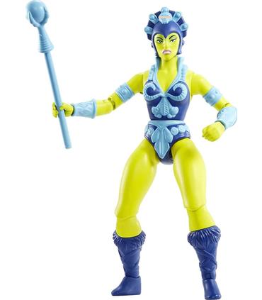 masters-of-the-universe-origins-evil-lyn-2