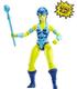 masters-of-the-universe-origins-evil-lyn-2