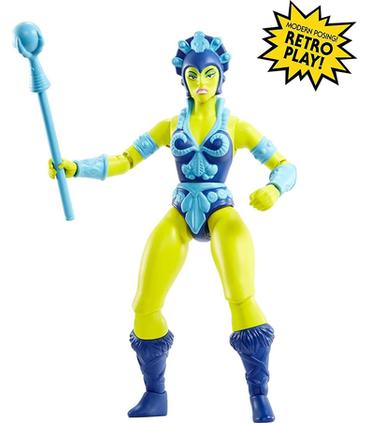 masters-of-the-universe-origins-evil-lyn-2