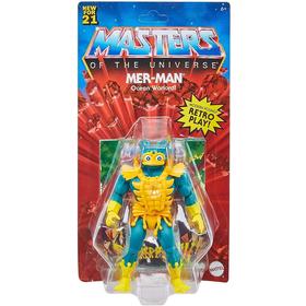 masters-of-the-universe-origins-lop-mer-man