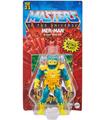 Masters Of The Universe Origins Lop Mer-Man