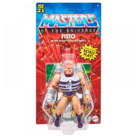 masters-of-the-universe-origins-fisto