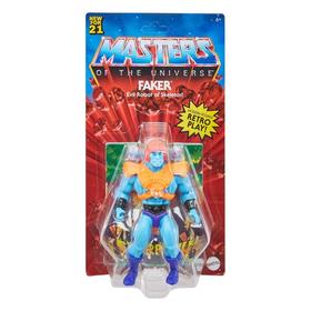 masters-of-the-universe-origins-faker