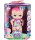 magenta-my-garden-baby-bebe-y-hace-pis