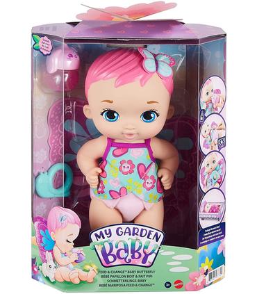 magenta-my-garden-baby-bebe-y-hace-pis