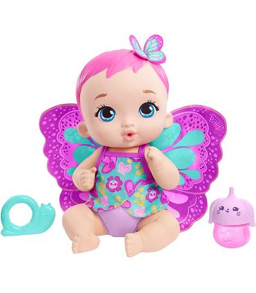 magenta-my-garden-baby-bebe-y-hace-pis