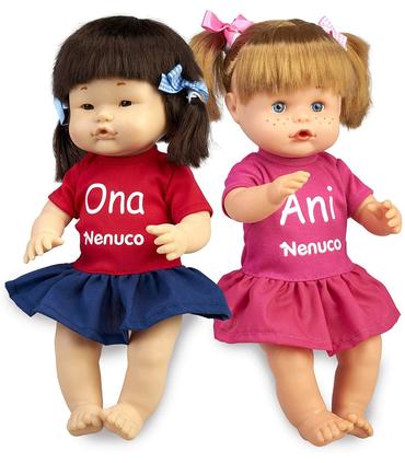 nenuco-ani-y-ona
