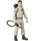 ghostbusters-figura-ray-stantz