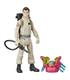 ghostbusters-figura-ray-stantz