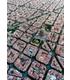puzzle-vista-aerea-de-barcelona-100pz
