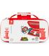 funda-de-transporte-mario-rojoblanco-switch