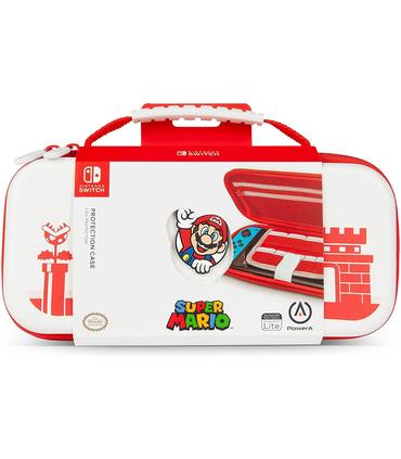 funda-de-transporte-mario-rojoblanco-switch