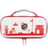 funda-de-transporte-mario-rojoblanco-switch